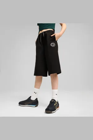 PUMA Short X HARRY POTTER JORTS WV