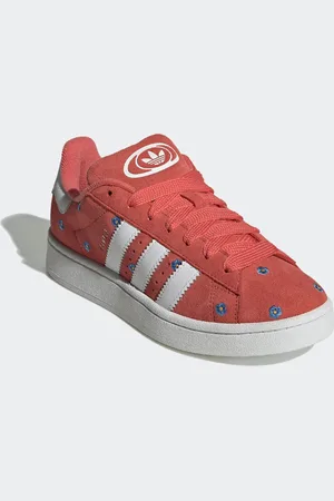 adidas Sneakers CAMPUS 00S