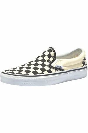 Vans Slip-on sneakers Classic Slip-On