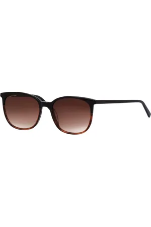 Marc O’ Polo Zonnebril Modell 506188