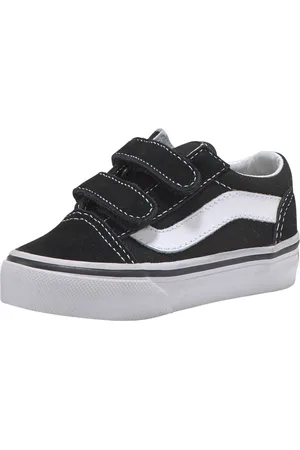 Vans Sneakers Old Skool