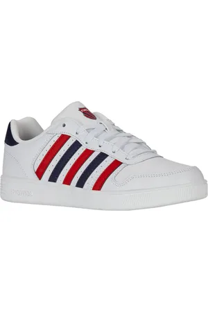 K-Swiss Sneakers Court Palisades