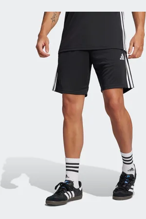 adidas Trainingsshort TIRO ES SHO (1-delig)