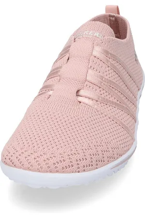 Dockers Barefootschoenen , instapschoen, sneaker, zomerschoenein casual brei-uitstraling