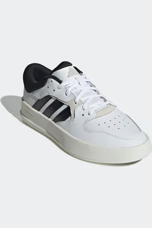 adidas Sneakers COURT 24