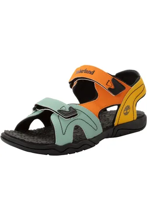 Timberland Sandalen Adventure Seeker 2 Strap