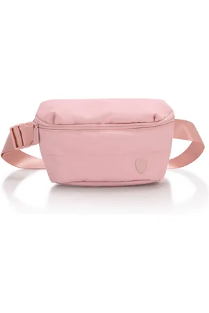 Heys Heuptas The Puffer Mini Waist Bag
