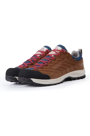 Dachstein Outdoor Gear Wandelschoenen SF-21 GTX 1925