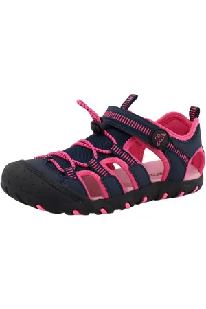 Kappa Sandalen Jado