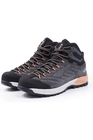 Dachstein Outdoor Gear Wandelschoenen SF-21 MC GTX WMN