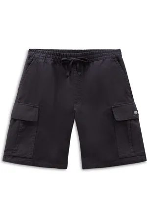 Vans Short RANGECARGOLOOSESHORT
