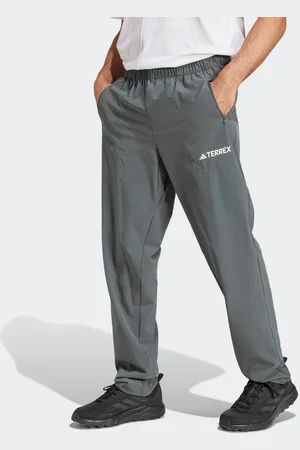 adidas Outdoorbroek MT ESS PANTS (1-delig)