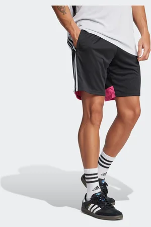 adidas Trainingsshort TIRO ES SHO (1-delig)