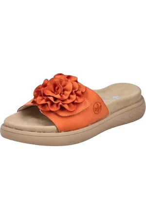 Rieker Slippers