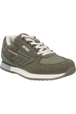 Hi-Tec Sneakers SHADOW OG