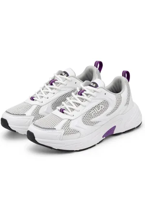 Fila Sneakers KREATIX wmn