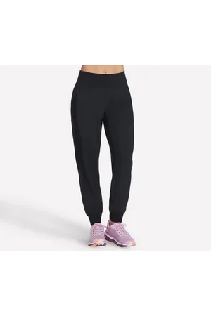 Skechers Functionele broek