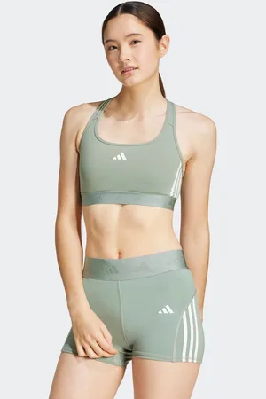 adidas Sport-bh PWR MS HYGLM (1-delig)