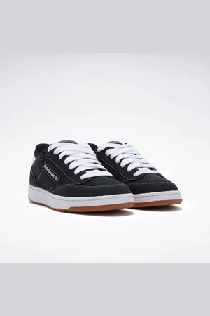Reebok Sneakers CLUB C BULC CLN