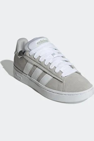 adidas Sneakers GRAND COURT ALPHA Design geïnspireerd door de adidas Campus 00