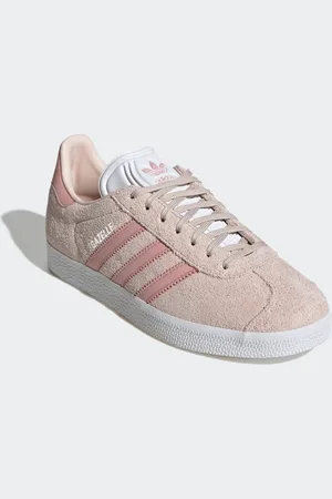 adidas Sneakers GAZELLE