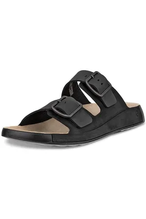 Ecco Slippers COZMO