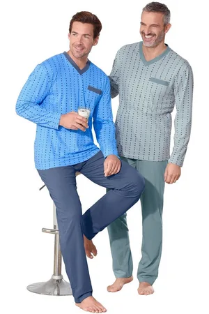 KINGS CLUB Pyjama