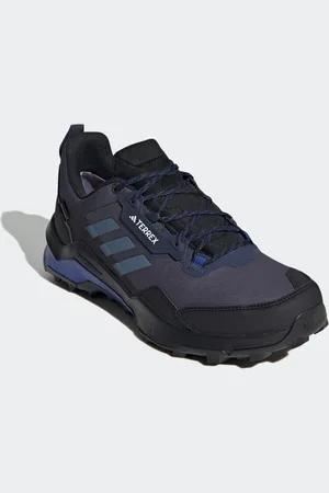 adidas Wandelschoenen TERREX AX4 GORE-TEX