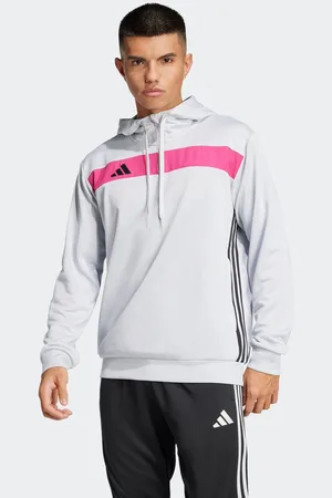 adidas Hoodie TIRO ES SW HD