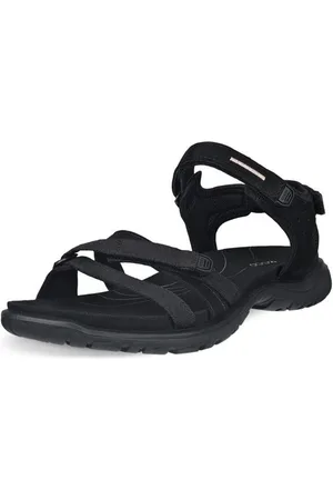 Ecco Trekkingsandalen OFFROAD ROAM W