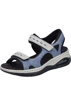 Rieker Trekkingsandalen Vegan