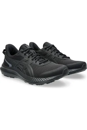 Asics Runningschoenen JOLT 5