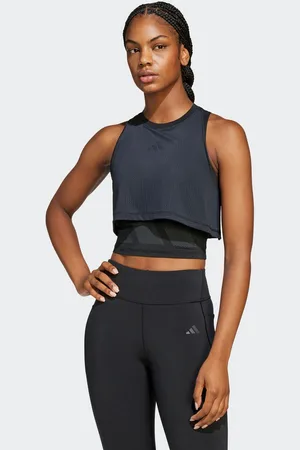 adidas Tanktop COOL INT. TANK