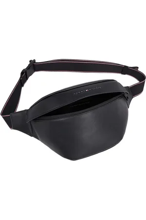 Tommy Hilfiger Buiktasje TH CORP BUMBAG