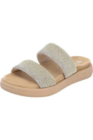 Remonte Slippers