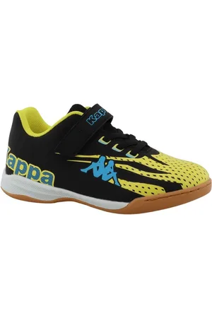 Kappa Zaalschoenen Joy