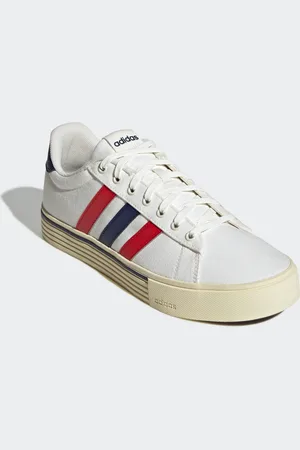 adidas Sneakers DAILY 4.0