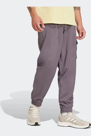 adidas Sportbroek M SL CARGO PT (1-delig)