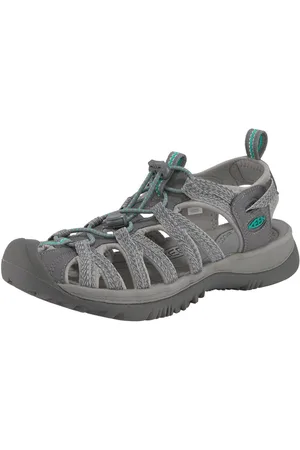 Keen Sandalen Whisper
