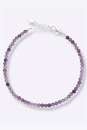 LADY Armbandset