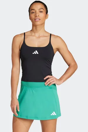 adidas Tanktop OPTIME LS TANK
