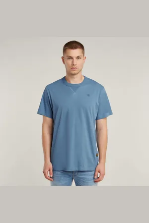 G-Star T-shirt Nifous