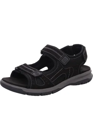 Rohde Outdoorsandalen PALERMO