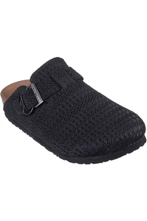 Skechers Clogs ARCH FIT GRANOLA TOO LATE