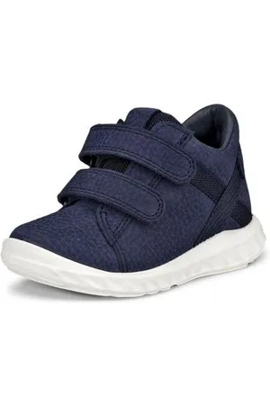 Ecco Babyschoentjes SP.1 LITE INFANT