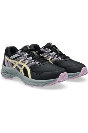 Asics Trailrunningschoenen PRE-VENTURE 9 GS