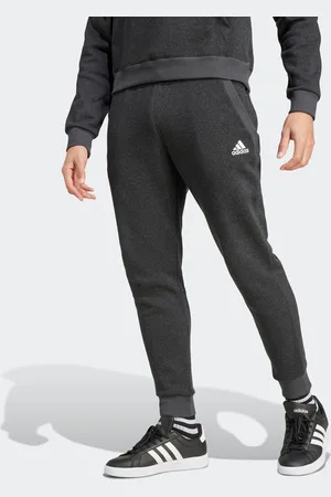 adidas Sportbroek M MEL PT Joggingbroek (1-delig)