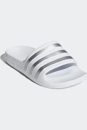 adidas Badslippers AQUA ADILETTE