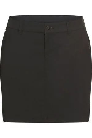Columbia Broekrok Leslie Falls II Skort
