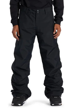 Dcshoes Snowboardbroek Dc Snow Chino